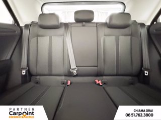 VOLKSWAGEN T-roc 1.0 tsi edition plus 115cv 8