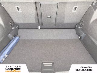 VOLKSWAGEN T-roc 1.0 tsi edition plus 115cv 10