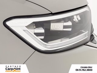 VOLKSWAGEN T-roc 1.0 tsi edition plus 115cv 12