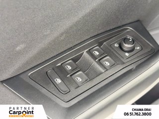 VOLKSWAGEN T-roc 1.0 tsi edition plus 115cv 18