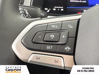 VOLKSWAGEN T-roc 1.0 tsi edition plus 115cv 19