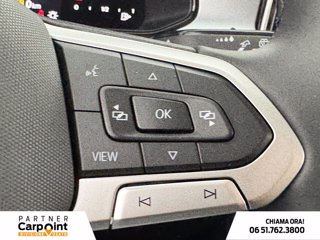 VOLKSWAGEN T-roc 1.0 tsi edition plus 115cv 20