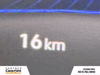 VOLKSWAGEN T-roc 1.0 tsi edition plus 115cv 21