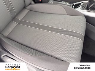 VOLKSWAGEN T-roc 1.0 tsi edition plus 115cv 7