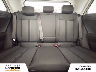 VOLKSWAGEN T-roc 1.0 tsi edition plus 115cv 8