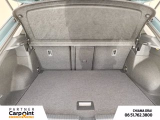 VOLKSWAGEN T-roc 1.5 tsi edition plus dsg 10