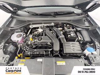 VOLKSWAGEN T-roc 1.5 tsi edition plus dsg 11