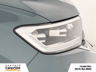 VOLKSWAGEN T-roc 1.5 tsi edition plus dsg 12
