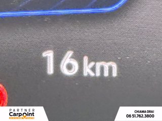 VOLKSWAGEN T-roc 1.5 tsi edition plus dsg 19