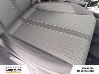 VOLKSWAGEN T-roc 1.5 tsi edition plus dsg 7