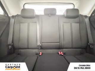 VOLKSWAGEN T-roc 1.5 tsi edition plus dsg 8