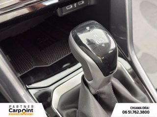 VOLKSWAGEN T-roc 1.5 tsi style dsg 24