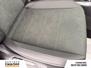 VOLKSWAGEN T-roc 1.5 tsi style dsg 7