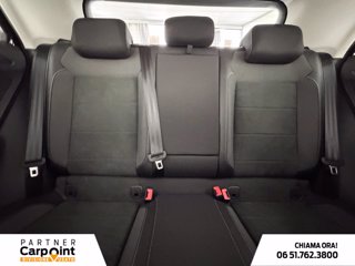 VOLKSWAGEN T-roc 1.5 tsi style dsg 8