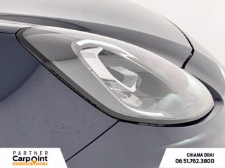 FORD Puma 1.0 ecoboost h titanium s&s 125cv 12