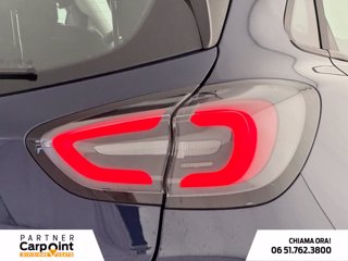 FORD Puma 1.0 ecoboost h titanium s&s 125cv 15