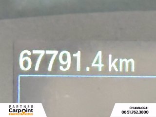 FORD Puma 1.0 ecoboost h titanium s&s 125cv 21