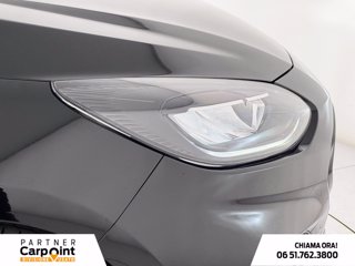 FORD Fiesta 5p 1.0 ecoboost h st-line x 125cv powershift 12