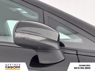 FORD Fiesta 5p 1.0 ecoboost h st-line x 125cv powershift 14