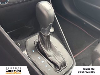 FORD Fiesta 5p 1.0 ecoboost h st-line x 125cv powershift 24
