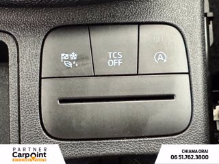 FORD Fiesta 5p 1.0 ecoboost h st-line x 125cv powershift 25