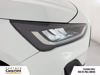 FORD Focus 1.0t ecoboost h st-line x 125cv 12