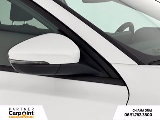FORD Focus 1.0t ecoboost h st-line x 125cv 14