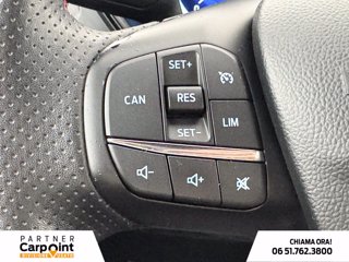 FORD Focus 1.0t ecoboost h st-line x 125cv 19