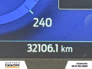 FORD Focus 1.0t ecoboost h st-line x 125cv 21
