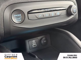 FORD Focus 1.0t ecoboost h st-line x 125cv 23