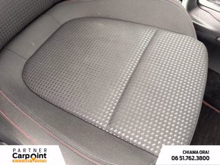 FORD Focus 1.0t ecoboost h st-line x 125cv 7