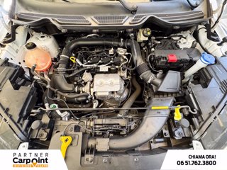 FORD Ecosport 1.0 ecoboost active s&s 125cv 10