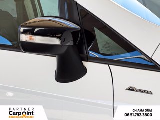 FORD Ecosport 1.0 ecoboost active s&s 125cv 14