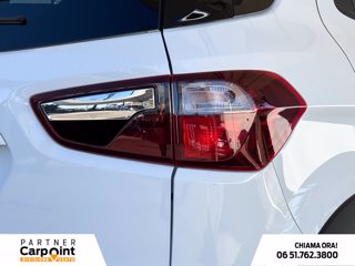 FORD Ecosport 1.0 ecoboost active s&s 125cv 15