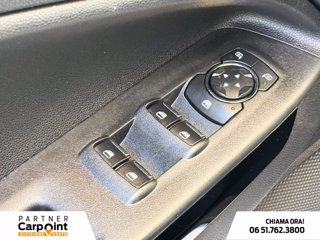 FORD Ecosport 1.0 ecoboost active s&s 125cv 18