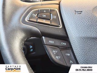 FORD Ecosport 1.0 ecoboost active s&s 125cv 20