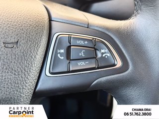 FORD Ecosport 1.0 ecoboost active s&s 125cv 21