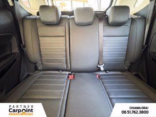 FORD Ecosport 1.0 ecoboost active s&s 125cv 8