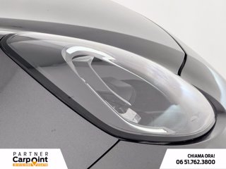 FORD Puma 1.0 ecoboost h st-line design 2 s&s 125cv 12