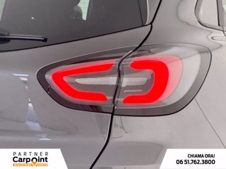 FORD Puma 1.0 ecoboost h st-line design 2 s&s 125cv 15