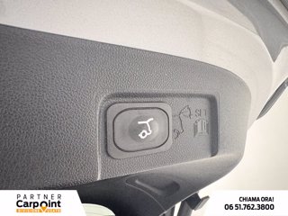 FORD Puma 1.0 ecoboost h st-line x s&s 125cv 11