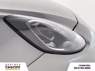 FORD Puma 1.0 ecoboost h st-line x s&s 125cv 13