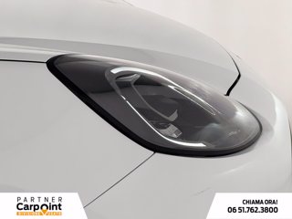 FORD Puma 1.0 ecoboost h st-line x s&s 125cv 12