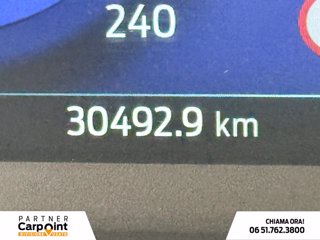 FORD Puma 1.0 ecoboost h st-line x s&s 125cv 21