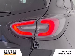 FORD Puma 1.0 ecoboost h st-line x s&s 125cv 15