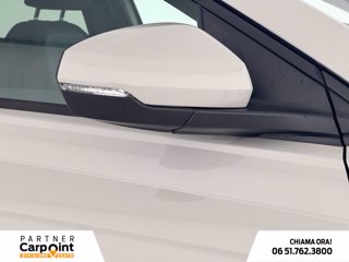 VOLKSWAGEN Polo 1.0 tsi r-line 95cv dsg 14
