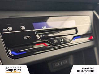 VOLKSWAGEN Polo 1.0 tsi r-line 95cv dsg 23