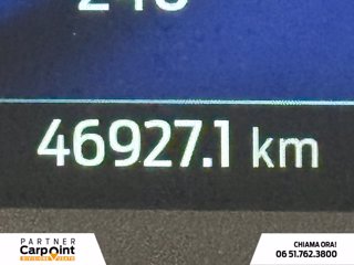 FORD Puma 1.0 ecoboost h st-line x s&s 125cv auto 21