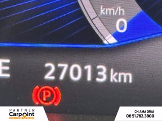 VOLKSWAGEN Taigo 1.0 tsi life 110cv 21