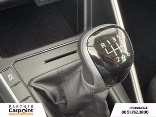 VOLKSWAGEN Taigo 1.0 tsi life 110cv 24